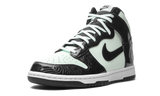 Nike Dunk High SE All-Star (2021)