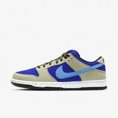 Nike Dunk Low SB Celadon