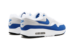 Nike Air Max 1 Anniversary Royal (2017)