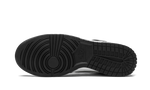 Nike Dunk High SE All-Star (2021)