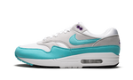 Nike Air Max 1 Anniversary Aqua