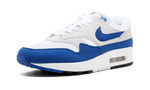 Nike Air Max 1 Anniversary Royal (2017)