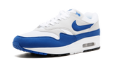 Nike Air Max 1 Anniversary Royal (2017)