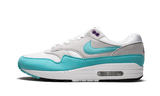 Nike Air Max 1 Anniversary Aqua