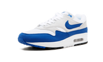 Nike Air Max 1 Anniversary Royal (2017)