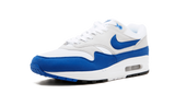 Nike Air Max 1 Anniversary Royal (2017)