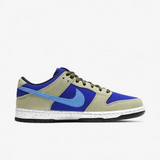 Nike Dunk Low SB Celadon