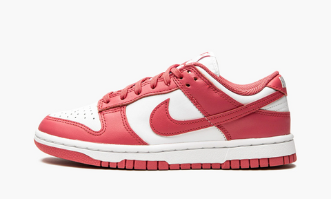 Nike Dunk Low Archeo Pink (W)