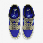 Nike Dunk Low SB Celadon