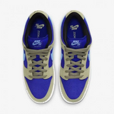 Nike Dunk Low SB Celadon