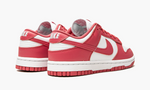 Nike Dunk Low Archeo Pink (W)