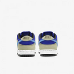 Nike Dunk Low SB Celadon