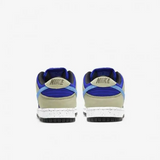 Nike Dunk Low SB Celadon