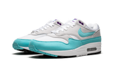 Nike Air Max 1 Anniversary Aqua