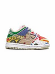 Nike Dunk Low SP City Market (TD)