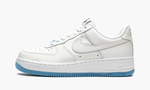 Nike Air Force 1 Low LX UV Reactive (W)