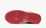 Nike Dunk Low Archeo Pink (W)