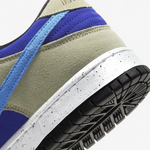 Nike Dunk Low SB Celadon