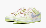 Nike Dunk Low Lime Ice (W)