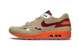Nike Air Max 1 Clot Kiss of Death (2021)