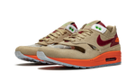 Nike Air Max 1 Clot Kiss of Death (2021)