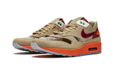 Nike Air Max 1 Clot Kiss of Death (2021)