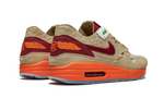 Nike Air Max 1 Clot Kiss of Death (2021)
