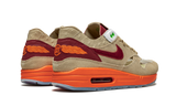 Nike Air Max 1 Clot Kiss of Death (2021)