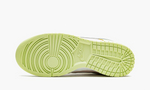 Nike Dunk Low Lime Ice (W)