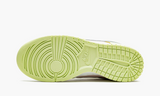 Nike Dunk Low Lime Ice (W)