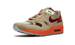 Nike Air Max 1 Clot Kiss of Death (2021)