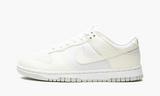 Nike Dunk Low Move To Zero Sail (W)