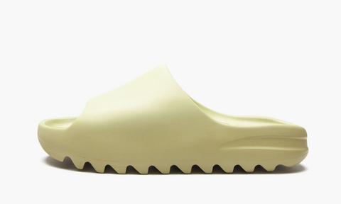 adidas Yeezy Slide Resin