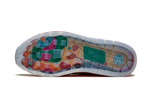 Nike Air Max 1 Clot Kiss of Death (2021)