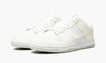 Nike Dunk Low Move To Zero Sail (W)