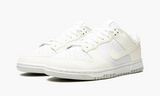 Nike Dunk Low Move To Zero Sail (W)