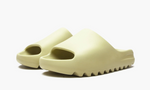 adidas Yeezy Slide Resin