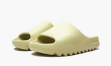 adidas Yeezy Slide Resin