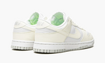 Nike Dunk Low Move To Zero Sail (W)