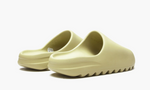 adidas Yeezy Slide Resin