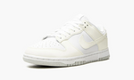 Nike Dunk Low Move To Zero Sail (W)