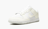 Nike Dunk Low Move To Zero Sail (W)