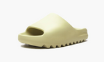 adidas Yeezy Slide Resin