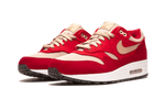 Nike Air Max 1 Curry Pack (Red)