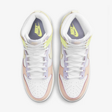 Nike Dunk High Lemon Twist (W)