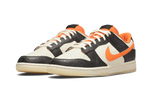 Nike Dunk Low PRM Halloween (2021)