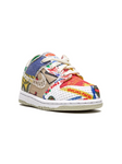 Nike Dunk Low SP City Market (TD)