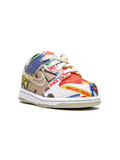 Nike Dunk Low SP City Market (TD)
