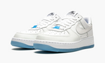 Nike Air Force 1 Low LX UV Reactive (W)