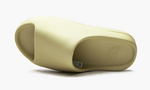adidas Yeezy Slide Resin